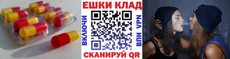 Купить где Кировск Ecstasy 280мг