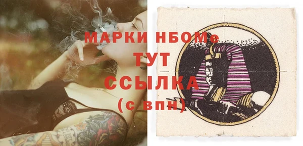 apvp Краснослободск