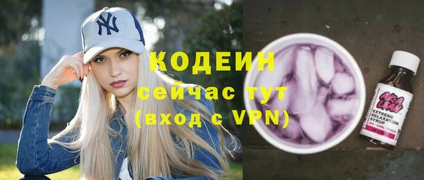 apvp Краснослободск